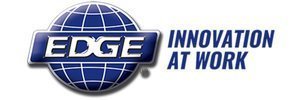 Edge-Innovate-NI-Ltd__50326-2