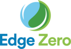 Edge-Zero-Pty-Limited__65827-2