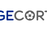 EdgeCortix