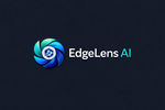 EdgeLens-AI__65831-2
