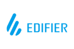 Edifier Enterprises Canada