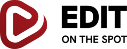 Edit-on-the-Spot__65837-2