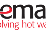 Eemax Inc.