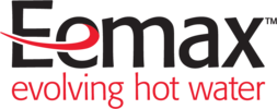 Eemax-Inc__65853-2