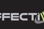 EffectiV