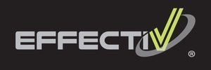 EffectiV__65867-2