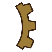 Egan-Food-Technologies__65882-2