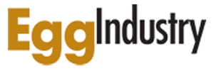 Egg-Industry__65884-2