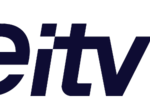 EiTV