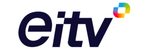 EiTV__65908-2