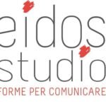 Eidos Studio