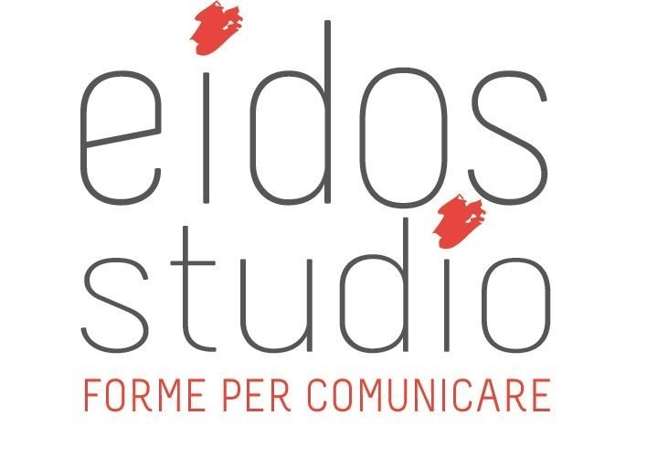 Eidos-Studio-Turbigo