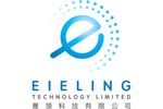 Eieling Technology Limited