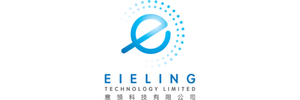 Eieling-Technology-Limited__65897-2