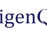 EigenQ Inc