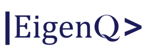 EigenQ-Inc__65899-2
