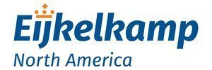 Eijkelkamp-North-America__49514-2