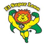 El Super Leon Ponchin Snacks Inc