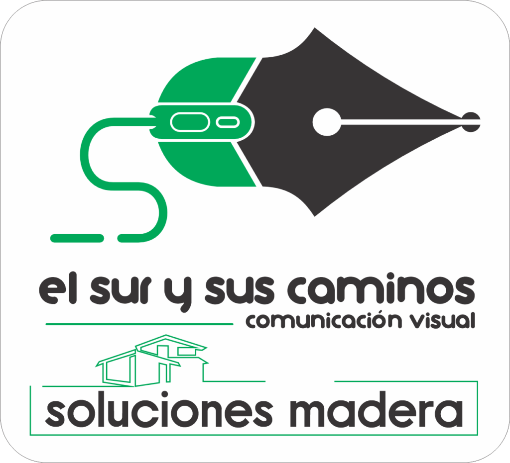 El sur y sus caminos