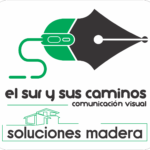 El sur y sus caminos