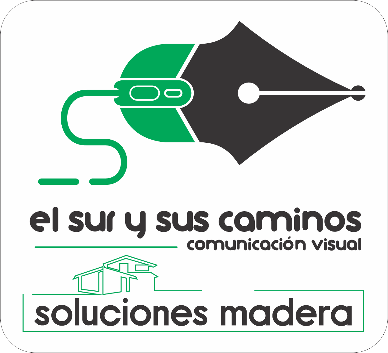 El-sur-y-sus-caminos-Montevideo El-sur-y-sus-caminos-Montevideo