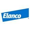 Elanco-Animal-Health__65928-2