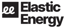 Elastic-Energy__65932-2