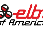 Elbi of America