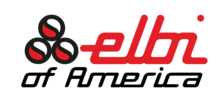Elbi-of-America__65941-2