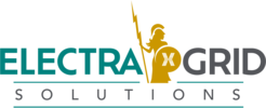 Electra-Grid-Solutions__65948-2