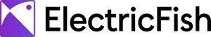 ElectricFish-Energy-Inc__65958-2