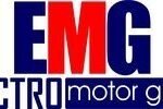 Electro Motor Inc.