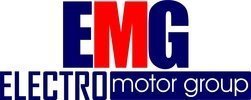 Electro-Motor-Inc__65962-2