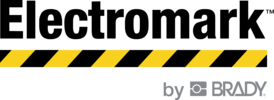 Electromark__65967-2