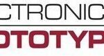 Electronic Prototypes