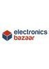 Electronics Bazaar