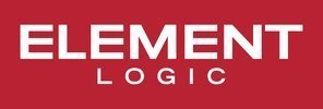 Element-Logic__65993-2