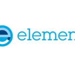 Element