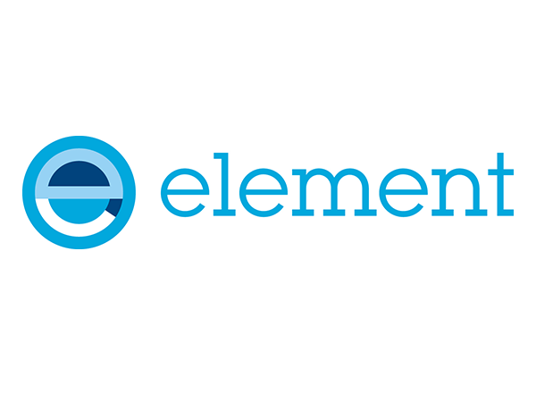Element__65991-2