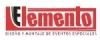 Elemento