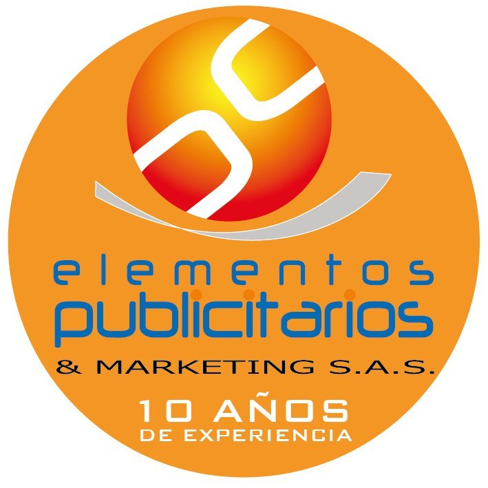 Elementos-Publicitarios-Marketing-SAS-Bogota