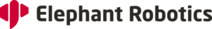 Elephant-Robotics__66003-2