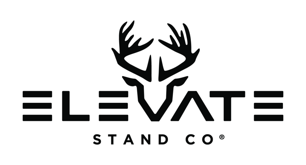 Elevate Stand Co