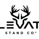 Elevate Stand Co
