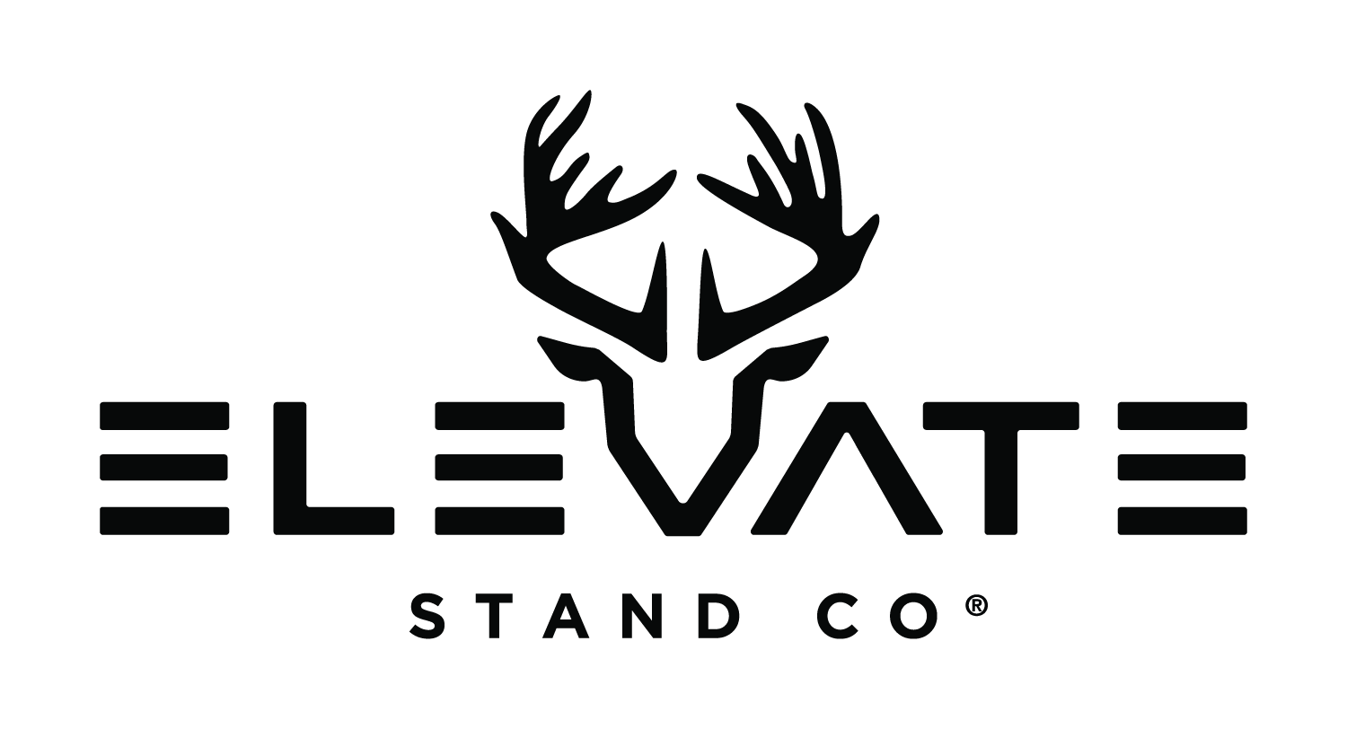 Elevate-Stand-Co__66010-2