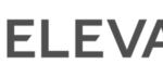 Elevate
