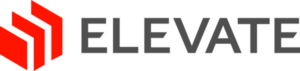 Elevate__66008-2