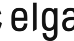 Elgato