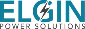 Elgin-Power-Solutions__66019-2