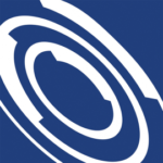 Elgin Separation Solutions